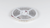 Светодиодная лента Designled 2835 2700K 5м DSG2120-9.6-24-WW-65 00-00037466