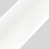 Подвесной светильник Arlight SP-Spicy-Hang-R70-13W Day4000 033680