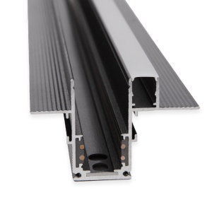 Шинопровод встраиваемый Elektrostandard Slim Magnetic 4690389198335 a063990