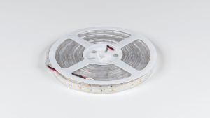 Светодиодная лента Designled 2835 4000K 5м DSG2120-9.6-24-NW-65 00-00036593