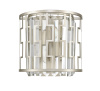 Бра Vele Luce Polifonia VL3124W02