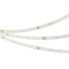 Светодиодная лента Arlight ULTRA-A90-10mm 24V Day4000 (4.8 W/m, IP20, 5m) (высок.эфф.200 лм/Вт) 036207(1)