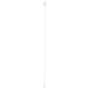 Подвесной светильник Loft IT Metropolis 10334/500 White