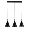 Подвесной светильник LightHall Glaro LH012085