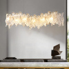 Подвесной светильник ImperiumLoft Marisa Long 231547-23