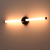 Настенный светильник Lightstar Noce 201027