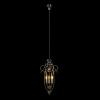 Подвесной светильник Loft IT Bud 10434