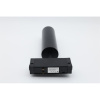 Трековый магнитный светильник Aployt Magnetic track 220 APL.0210.00.01