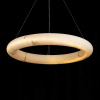 Подвесной светильник Modelight MDL.8485.800PL BS