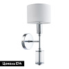 Бра Favourite Laciness 2607-1W