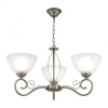 Подвесная люстра Arte Milano Amalfi 330656/3 AB