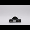 Трековый магнитный светильник Aployt Magnetic track 48 APL.0112.00.06