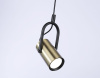 Подвесной светильник Ambrella Light Techno spot TA13198
