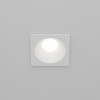 Встраиваемый светильник Maytoni Technical Downlight Zoom DL033-2-01W-1(N)
