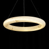 Подвесной светильник Modelight MDL.8485.800PL BS
