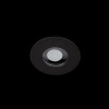 Встраиваемый светильник Loft IT Chip 10338/B Black