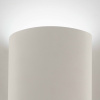 Настенный светильник Mantra Asimetric 6221