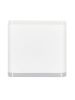 Уличный настенный светильник Elvan GW-6080S-6W-WW-Wh