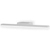 Подсветка для зеркал Elektrostandard Protect LED белый MRL LED 1111 4690389169762