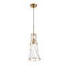 Подвесной светильник ST LUCE NARRIO SL1016.203.01