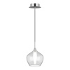 Подвесной светильник Lightstar Pentola 803041