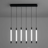 Подвесной светильник Freya LedStick FR6204PL-L40B