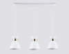 Подвесной светильник Ambrella Light Loft Traditional TR8466