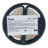 Светодиодная лента 24V Feron LS505 , 120*SMD2835, 11W/m, IP20, 6500К (белый холодный) 53056