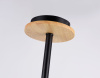 Люстра на штанге Ambrella Light Loft TR80167
