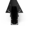 Шинопровод встраиваемый Elektrostandard Slim Magnetic 4690389179075