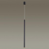 Подвесной светильник Odeon Light Fiano 4373/3L