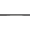 Трековый магнитный светильник Crystal Lux CLT 0.34 001 10W BL 4000K