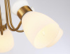 Люстра на штанге Ambrella Light Traditional TR3218