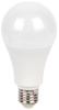 Лампа светодиодная Эра RED LINE LED A70-30W-865-E27 R 30Вт груша Б0069972