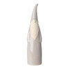 Фигурка декоративная Санта Eglo Catacol 429845
