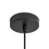 Подвесной светильник Freya Layla FR5558PL-01SM