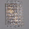 Настенный светильник Illumico IL9017-1WZF-25 CH ELITE