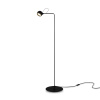 Торшер Freya Magnetico FR5606FL-L9B