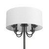 Торшер Loft IT Balance 10416F BL