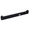 Трековый светильник Reluce 06185-9.3-001C LED30W BK
