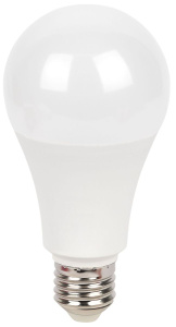 Лампа светодиодная Эра RED LINE LED A70-30W-840-E27 R 30Вт груша Б0069971