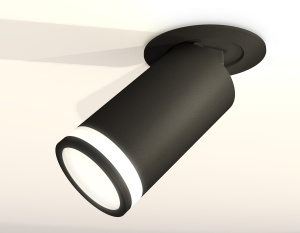 Спот Ambrella Light Techno Spot XM6323221 (A2242, C6323, N6221)