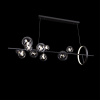 Подвесной светильник Loft IT Molecule 10023/1200L
