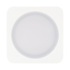 Встраиваемый светильник Arlight LTD-96x96SOL-10W Warm White 3000K 017635