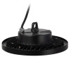 Фитопрожектор для растений Эра FITO-50W-RB-LED-UFO Б0053280
