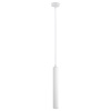 Подвесной светильник ARTE Lamp A6811SP-1WH