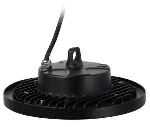 Фитопрожектор для растений Эра FITO-50W-RB-LED-UFO Б0053280