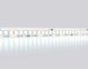 Светодиодная лента Ambrella Light LED Strip 24В 2835 22Вт/м 6500K 5м IP20 GS3503