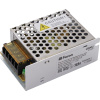 Трансформатор Feron LB002 41349