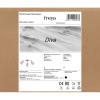 Потолочная люстра Freya Diva FR5145CL-03CH